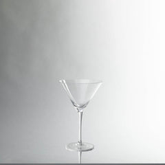 Alice Cocktail Glass Set Of 6