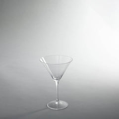 Alice Cocktail Glass Set Of 6