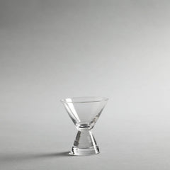 Bella Cocktail Glass Set Of 6