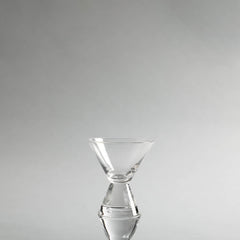 Bella Cocktail Glass Set Of 6