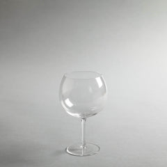 Emery Cocktail Glass Set Of 6