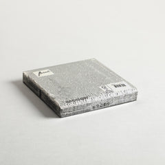 Napkin silver Set of 15