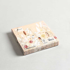 Cocktail Napkins Potpourri Set of 20