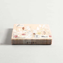 Cocktail Napkins Potpourri Set of 20