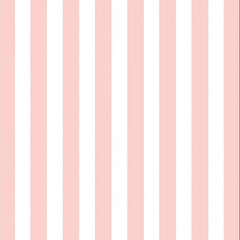 Light Pink Napkins Set of 20