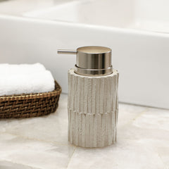 Rivere Soap Dispenser