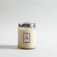 Jasmine Midnight Bloom - Large