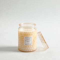Bergamot Rose - Large