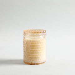 Bergamot Rose - Large