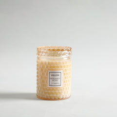Bergamot Rose - Large