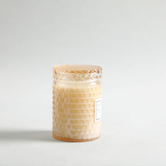 Bergamot Rose - Large