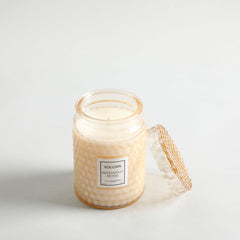 Bergamot Rose - Large