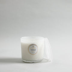Wild Flower Luxe Candle