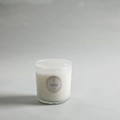 Wild Flower Luxe Candle
