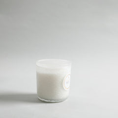 Wild Flower Luxe Candle