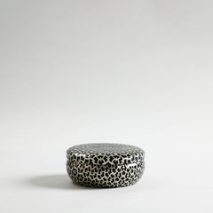 Crisp Champange 3 Wick Tin
