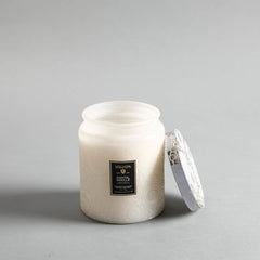 Santal Luxe Candle