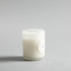 Gardenia Classic Candle