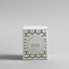 Gardenia Classic Candle