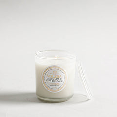 Eucalyptus Classic Candle