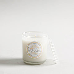 Eucalyptus Classic Candle