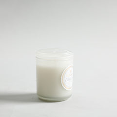 Eucalyptus Classic Candle