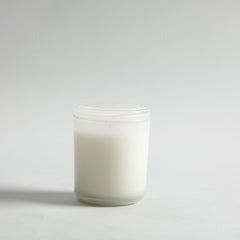 Eucalyptus Classic Candle