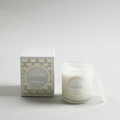 Eucalyptus Classic Candle