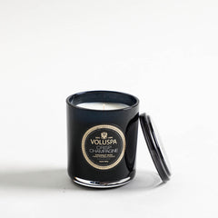 Crisp Champagne Classic Candle