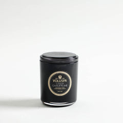 Crisp Champagne Classic Candle