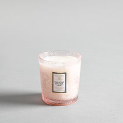 Panjore Lychee Classic Candle