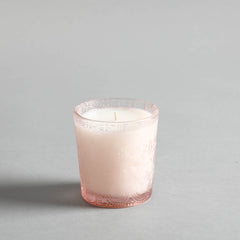 Panjore Lychee Classic Candle