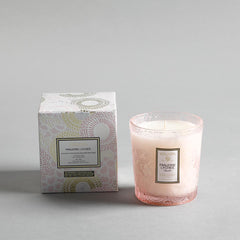 Panjore Lychee Classic Candle