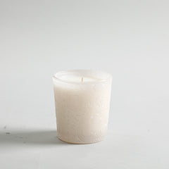 Santal Vanille Classic Candle