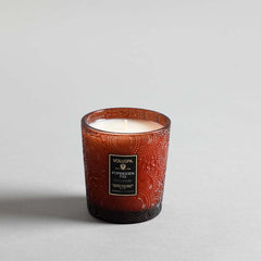 Forbidden Fig Classic Candle