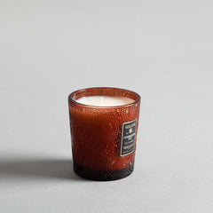 Forbidden Fig Classic Candle