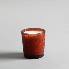 Forbidden Fig Classic Candle