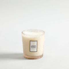 Jasmine Midnight Classic Candle
