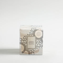 Jasmine Midnight Classic Candle