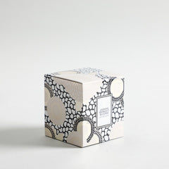Jasmine Midnight Classic Candle