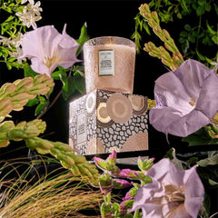 Jasmine Midnight Classic Candle