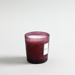 Santiago Classic Candle