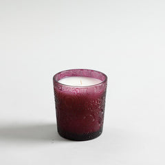 Santiago Classic Candle