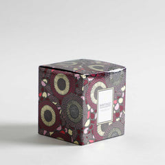 Santiago Classic Candle