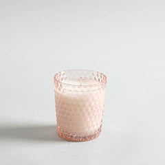 Rose Otto Classic Candle