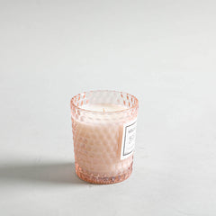 Rose Otto Classic Candle