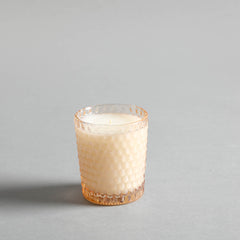 Bergamot Rose Classic Candle
