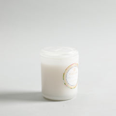 Wildflowers Superbloom Gift Set