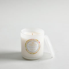 Wildflowers Superbloom Gift Set