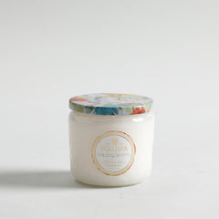 Wildflowers Superbloom Gift Set